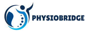 PHYSIOBRIDGE logo final
